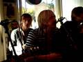 Sugarplum Fairy - Just a little bit more