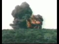 Kecelakaan Tragis dari Pesawat dan Helikopter @IFS