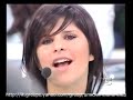 irene guglielmi - senza confini irene guglielmi - senza confini