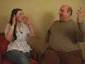 HYB Interviews William Lustig Pt. 1 of 2