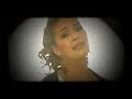 ROMEO Y JULIETA - MI BARRIO COLOMBIANO ROMEO Y JULIETA - MI BARRIO COLOMBIANO