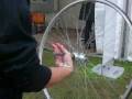 videos de La roue tournante.