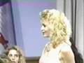 The Howard Stern Show Episode 27 (part 1)