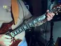 Attics of My Life - Grateful Dead