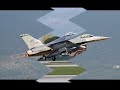 VISITA ALLA BASE USAF DI AVIANO