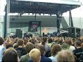MOR 2007 - T�rr: Kladivo na ?arod?jnice