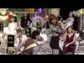 MINZY 민지 [2NE1] Amazing~ Dance*cuts¹