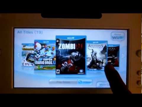 how to modify nintendo wii pal to ntsc how to modify nintendo wii pal to ntsc