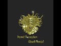 Shpongle - Dorset Perception (Gaudi Remix)