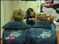 giulia e federica la magia degli anni ottanta parte 2 giulia e federica la magia degli anni ottanta parte 2