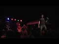 featuring new singer kenny benda & drummer dan jagoda.  performed @ the rockfest @ the new wave cafe, new bedford, ma - july 25, 2008