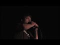 featuring new singer kenny benda & drummer dan jagoda.  performed @ the rockfest @ the new wave cafe, new bedford, ma - july 25, 2008