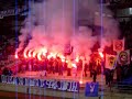 Real Oviedo-Gij�n Industrial