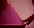Ann Summers - The Cone