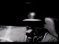 le-mans-1955.html