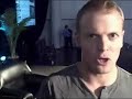 Twitter User Tim Ferriss. \"No Rules\" Twinterview Twitter User Tim Ferriss. \"No Rules\" Twinterview