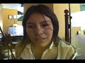 los periodistas nacen desde la escuela