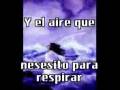 videos de Te KiE®O.3gp