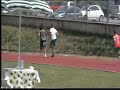 Staffetta 4x100.VOB