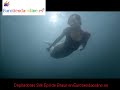 Depiladoras Silk Epil en eurotiendaonline.es