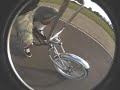 low-rider-digital-media-101.html