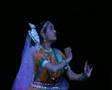 Odissi Dance- Kumkum Lal Oriya Song