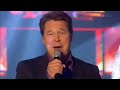 Markku Aro and Koivisto Sisters - Tie uuteen päivään (live 2 Markku Aro and Koivisto Sisters - Tie uuteen päivään (live 2