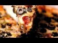 videos de Jullius PIzza