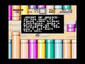 Lets Play The Second Reality Project - 07 Repeating yourself