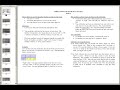 Online Poker Strategy Guide Online Poker Strategy Guide