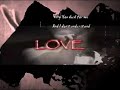 Agape (Greatest Love) - SOP Projects (CCM Band) Souldiers