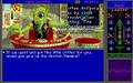 Star Control II - Meeting Admiral ZEX