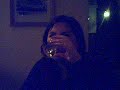 Au-bar-de-Sighisoara