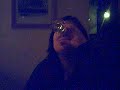 Au-bar-de-Sighisoara
