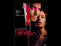 Johnny Depp filmografia