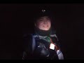 Lowther Hill Midnight Skiing Maniacs Lowther Hill Midnight Skiing Maniacs