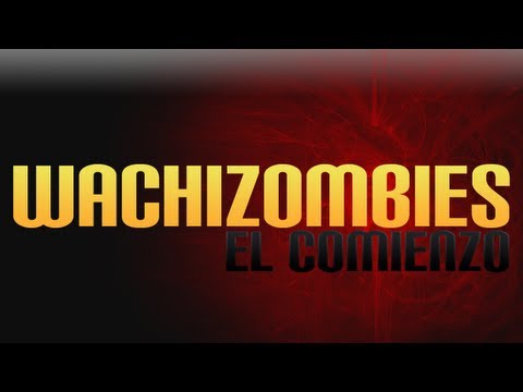 Imagen de previsualización de YouTube