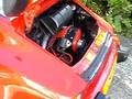 videos de Porsche 911 SC Flatnose