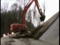 LGV-pelleteuses_savoureuse_4.mpg