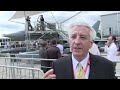 The Aerospace Industry at Farnborough 2012 