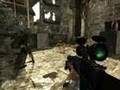 Conflict Denied Ops - US Demo