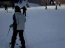 Sebi snowboarderu' Manele-Gratis.net