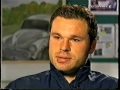 2010-03-09 | Mark Viduka On His Career ~> Interview with Mark Viduka.  (<span>8:)