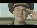 New Vitamin Water commercial - Celebs train with cosmonaut