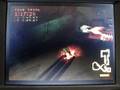 Crash Team Racing-N. Gin Labs