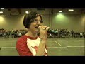 challenge #4:rock n roller derby