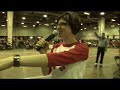challenge #4:rock n roller derby