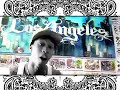 Tyga Music Video -Tatted Like A Cholo (Modern Artists)