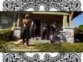 Tyga Music Video -Tatted Like A Cholo (Modern Artists)