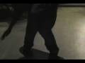 videos de 360 flip.wmv